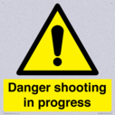 danger-shooting-in-progress~